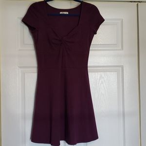 Hollister Summer dress